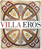 Villa Eros